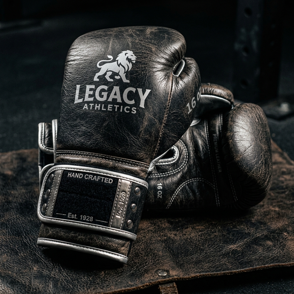 Gloves